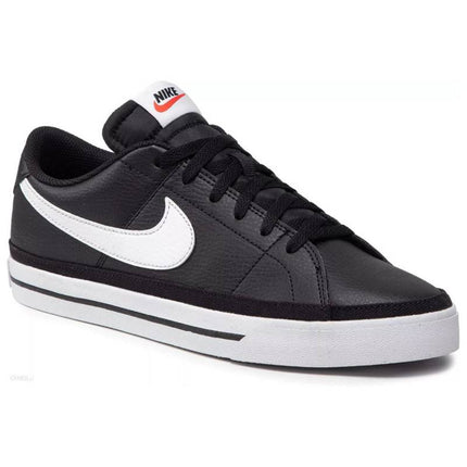 ZAPATILLA NIKE COURT LEGACY - BONZER