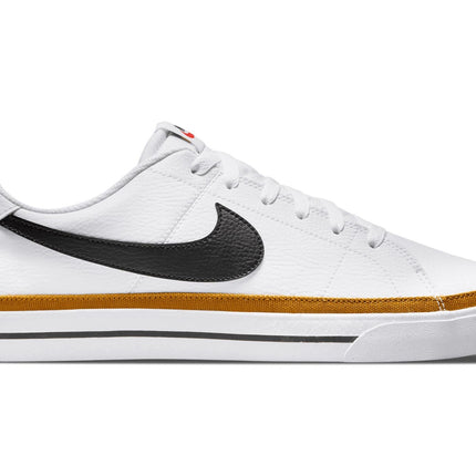 ZAPATILLA NIKE COURT LEGACY - BONZER