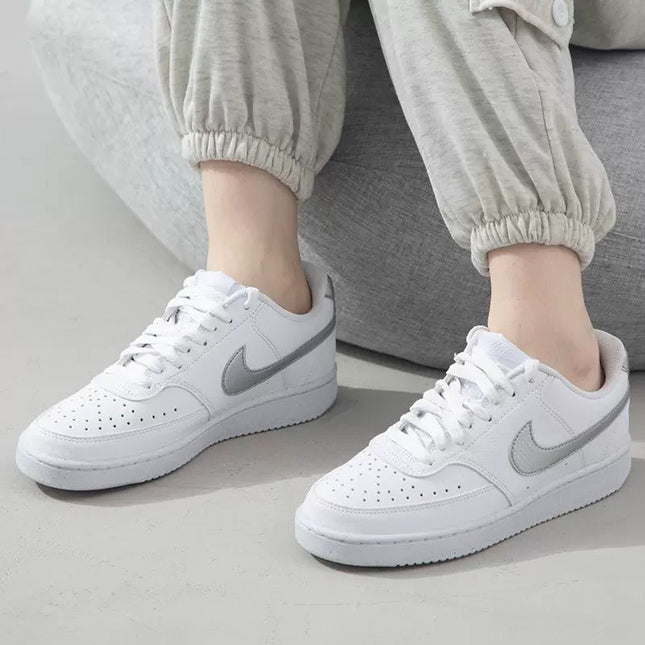 ZAPATILLA NIKE COURT VISION LO NN - BONZER