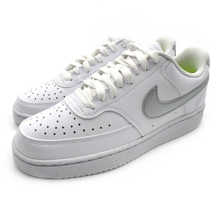 ZAPATILLA NIKE COURT VISION LO NN - BONZER