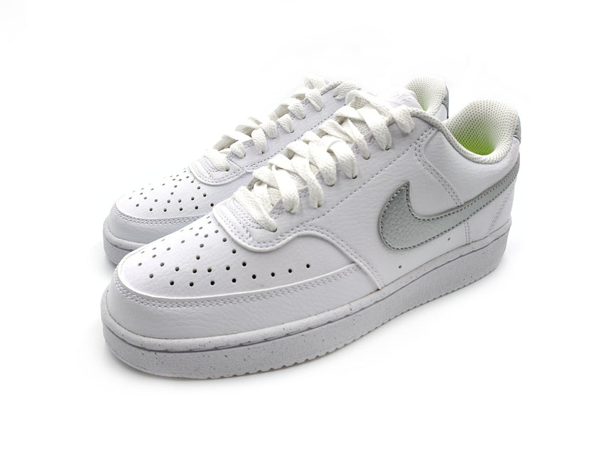 ZAPATILLA NIKE COURT VISION LO NN - BONZER