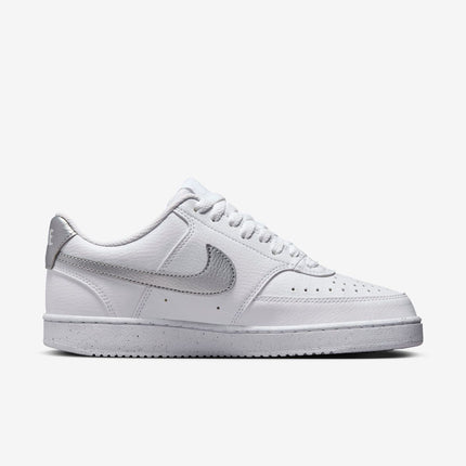 ZAPATILLA NIKE COURT VISION LO NN - BONZER