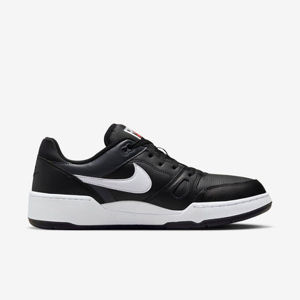 ZAPATILLA NIKE FULL FORCE LO - BONZER