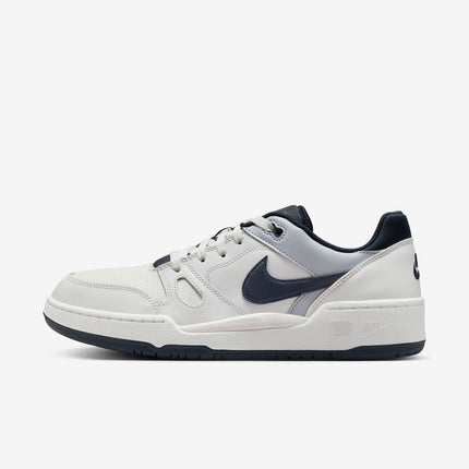 ZAPATILLA NIKE FULL FORCE LO - BONZER