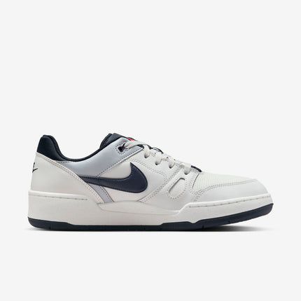 ZAPATILLA NIKE FULL FORCE LO - BONZER