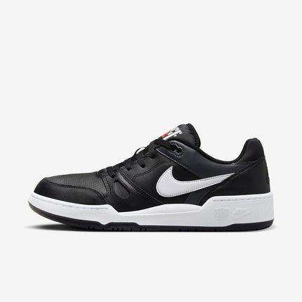 ZAPATILLA NIKE FULL FORCE LO - BONZER