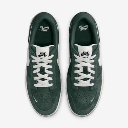 ZAPATILLA NIKE SB FORCE 58 - BONZER