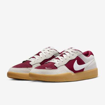 ZAPATILLA NIKE SB FORCE 58 - BONZER