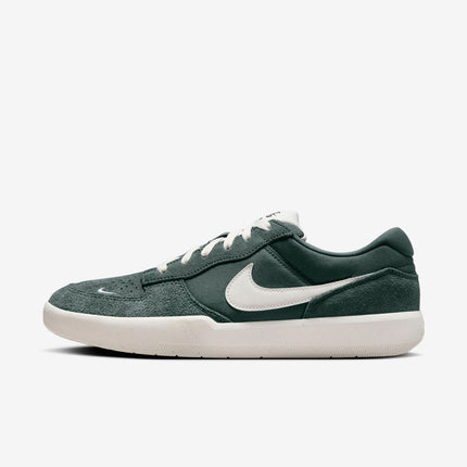 ZAPATILLA NIKE SB FORCE 58 - BONZER