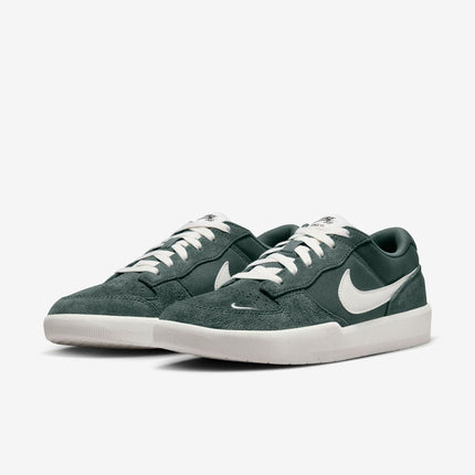 ZAPATILLA NIKE SB FORCE 58 - BONZER