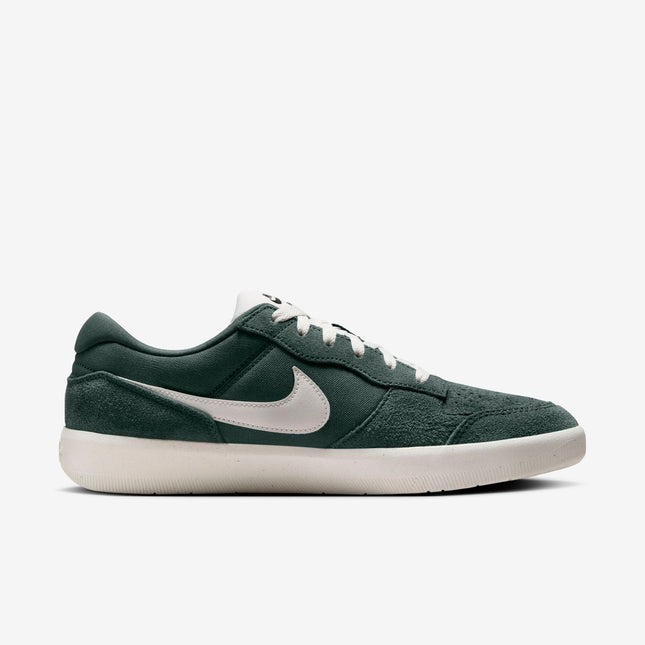 ZAPATILLA NIKE SB FORCE 58 - BONZER