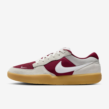 ZAPATILLA NIKE SB FORCE 58 - BONZER