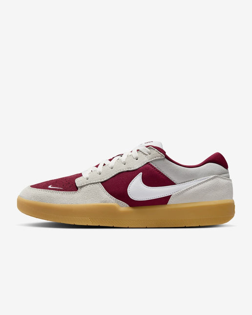 ZAPATILLA NIKE SB FORCE 58 - BONZER