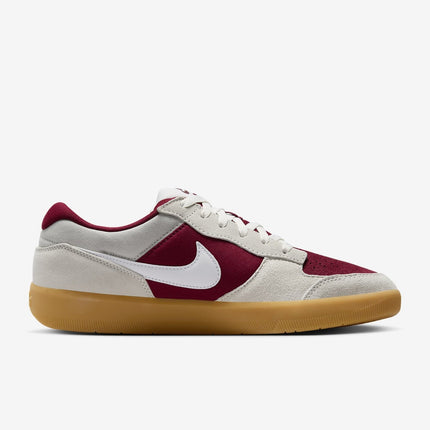 ZAPATILLA NIKE SB FORCE 58 - BONZER