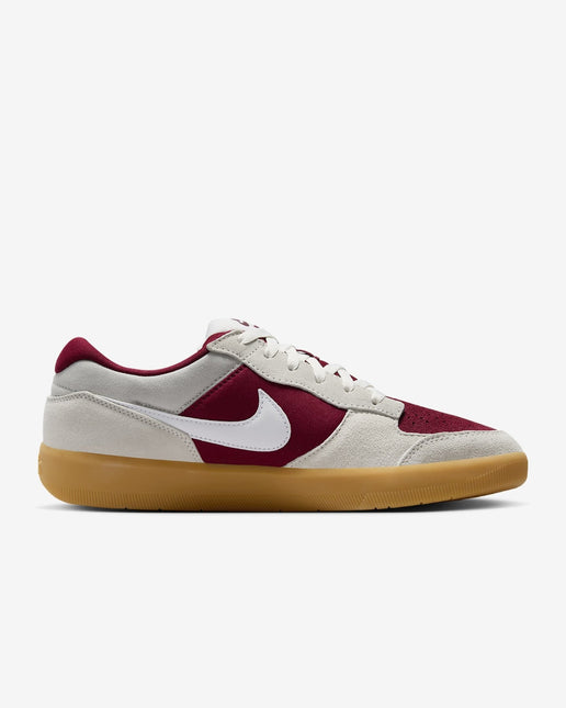 ZAPATILLA NIKE SB FORCE 58 - BONZER