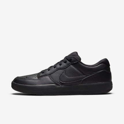 ZAPATILLA NIKE SB FORCE 58 PRM L - BONZER