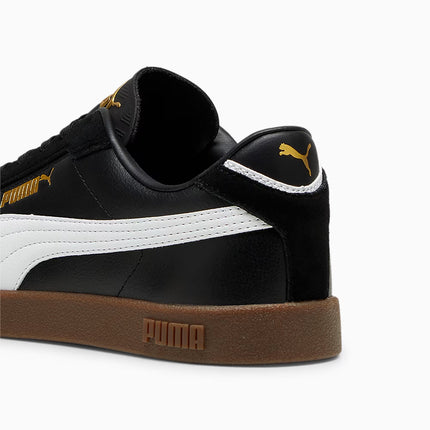 ZAPATILLA PUMA CLUB II ERA - BONZER