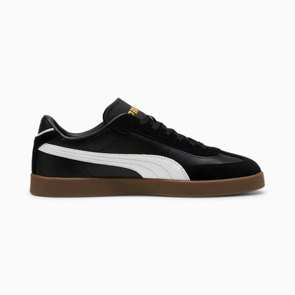 ZAPATILLA PUMA CLUB II ERA - BONZER