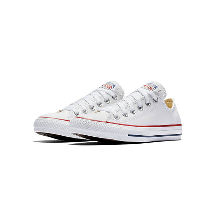 ZAPATILLA UNISEX CONVERSE CHUCK TAYLOR ALL STAR - BONZER