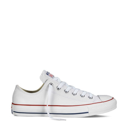 ZAPATILLA UNISEX CONVERSE CHUCK TAYLOR ALL STAR - BONZER