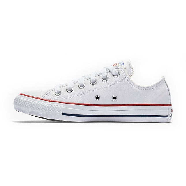 ZAPATILLA UNISEX CONVERSE CHUCK TAYLOR ALL STAR