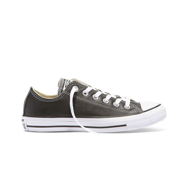 ZAPATILLA UNISEX CONVERSE CT OX - BONZER