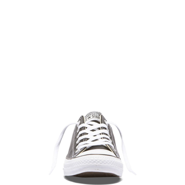 ZAPATILLA UNISEX CONVERSE CT OX - BONZER