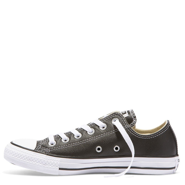 ZAPATILLA UNISEX CONVERSE CT OX - BONZER