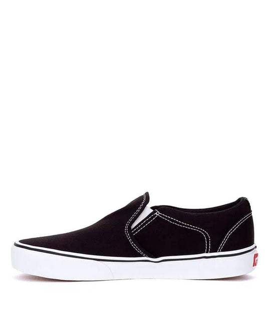 VANS ASHER SNEAKER