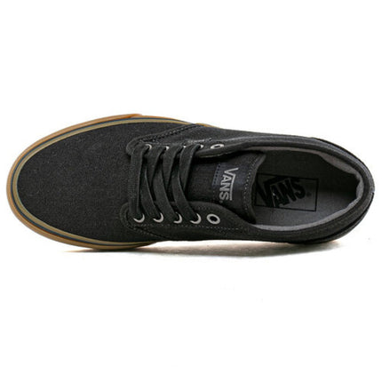 ZAPATILLA VANS ATWOOD - BONZER