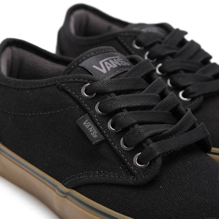 ZAPATILLA VANS ATWOOD - BONZER