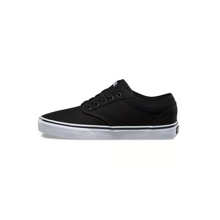 ZAPATILLA VANS ATWOOD - BONZER