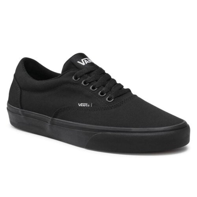 ZAPATILLA VANS DOHENY