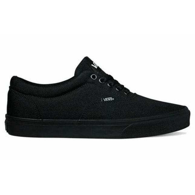 VANS DOHENY SNEAKER