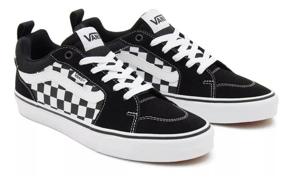 VANS FILMORE SNEAKER