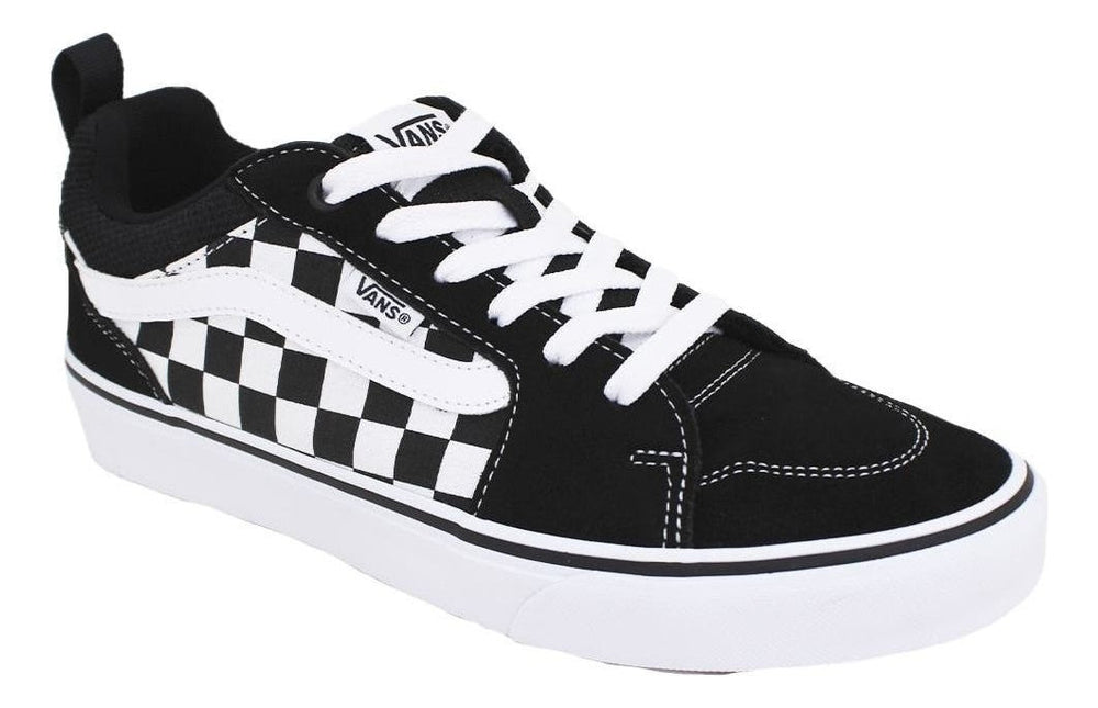 VANS FILMORE SNEAKER