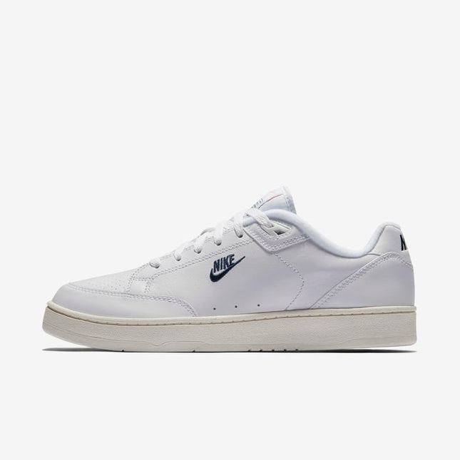 ZAPATILLA NIKE GRANDSTAND II