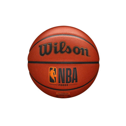 BALON WILSON NBA FORGE BSKT SZ7 - BONZER