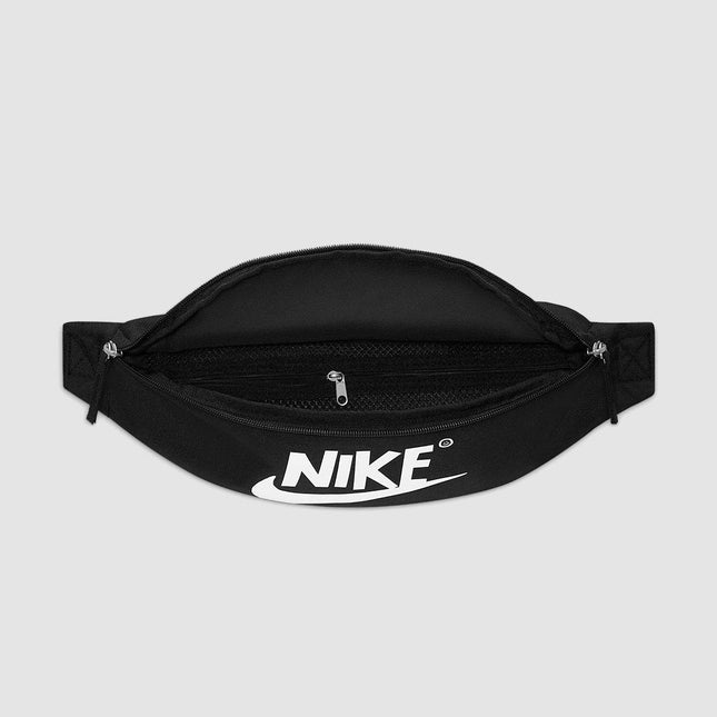 BANANO NK HERITAGE WAIST PACK HBR COR - BONZER