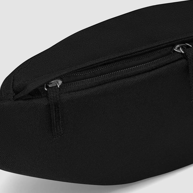 BANANO NK HERITAGE WAIST PACK HBR COR - BONZER