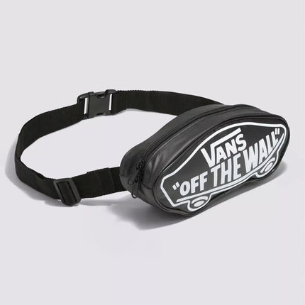 BANANO VANS VANS OTW CROSSBODY B - BONZER