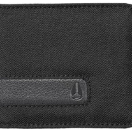 BILLETERA NIXON SHOWOFF R WALLET - BONZER