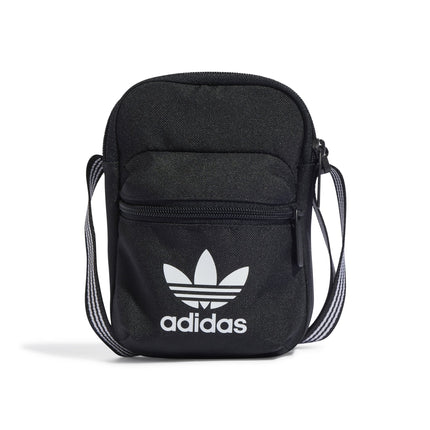 BOLSO ADIDAS ORIGINALS AC FESTIVAL BAG - BONZER