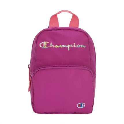 BOLSO CHAMPION BILLIE MINI - BONZER