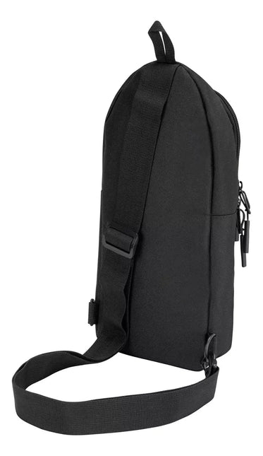 BOLSO CHAMPION COMMAND SLING OB - BONZER