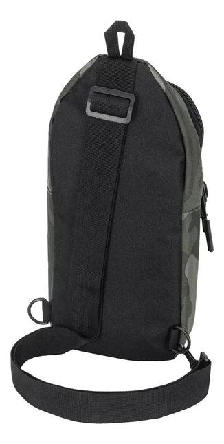 BOLSO CHAMPION COMMAND SLING OB - BONZER