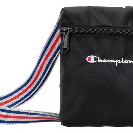 BOLSO CHAMPION QUALIFIER LANYARD - BONZER