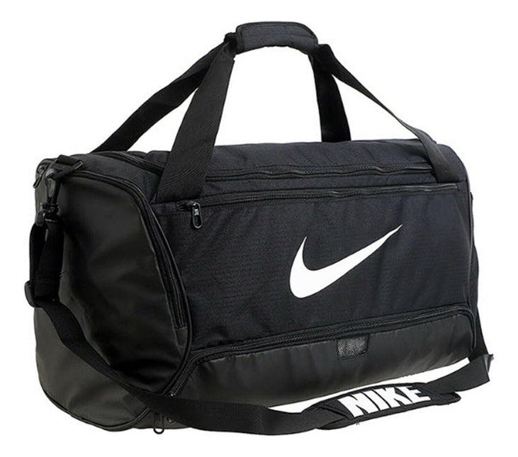 BOLSO NIKE BRASILIA - BONZER