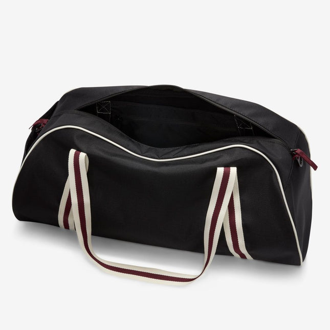 BOLSO NIKE GYM CLUB RETRO - BONZER