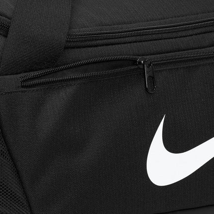 BOLSO NIKE NK BRSLA S DUFF - 9.5 (41L) - BONZER